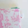 TROUSSE A STYLOS COLL ÉTÉ 2021 – Image 4
