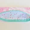 TROUSSE A STYLOS COLL ÉTÉ 2021 – Image 3