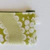 TROUSSE A STYLOS COLL ÉTÉ 2021 – Image 7