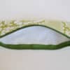 TROUSSE A STYLOS COLL ÉTÉ 2021 – Image 6