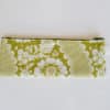 TROUSSE A STYLOS COLL ÉTÉ 2021 – Image 5