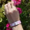 BRACELET SUZON – Image 2