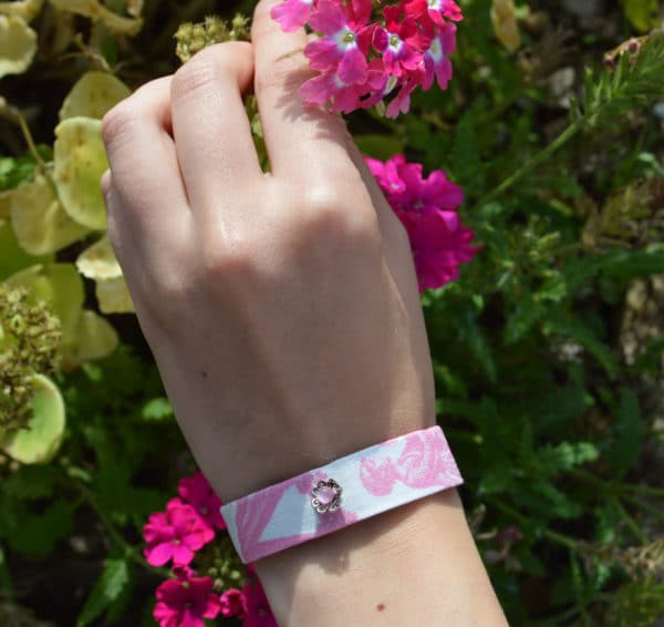 BRACELET SUZON – Image 2