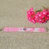 BRACELET SUZON – Image 4