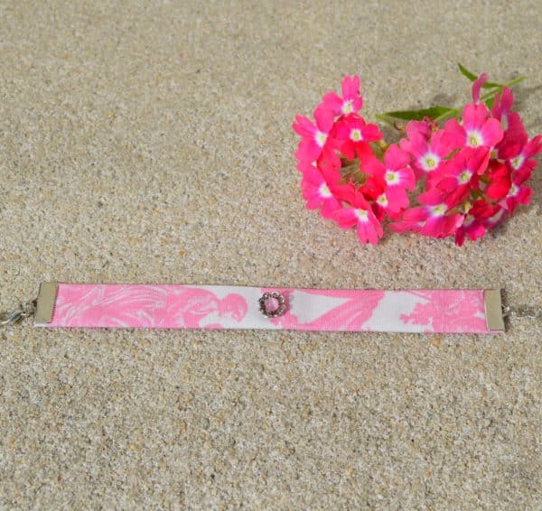 BRACELET SUZON – Image 4