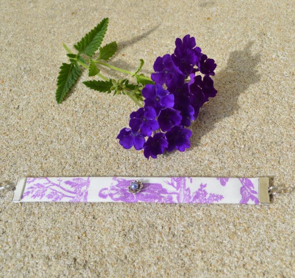 BRACELET SUZON – Image 3