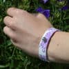 BRACELET SUZON