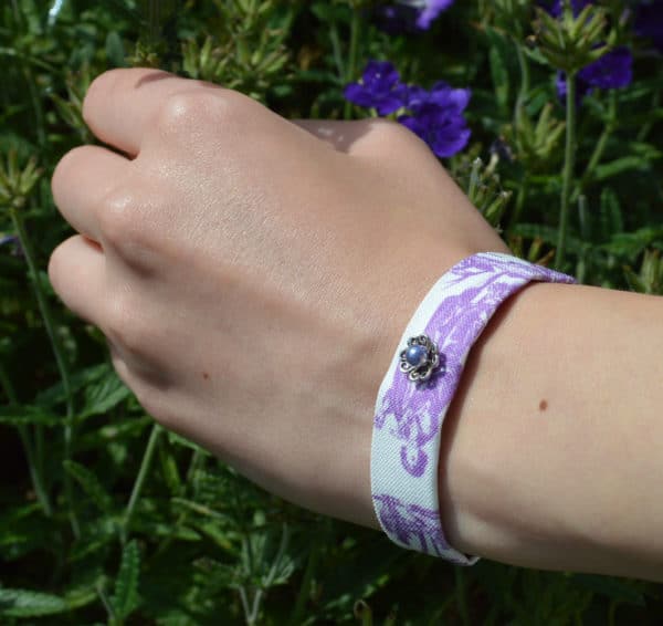 BRACELET SUZON
