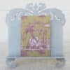 CAHIER A5 BROCHÉ ÉTOFFES ET LITTERATURE – Image 8