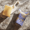 SAVON ETOFFES ET LITTERATURE