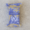 SAVON ETOFFES ET LITTERATURE – Image 3