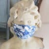 MASQUES – Image 2