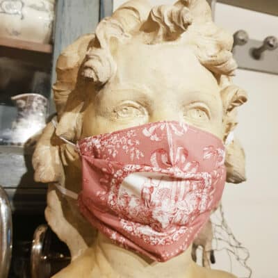 MASQUES