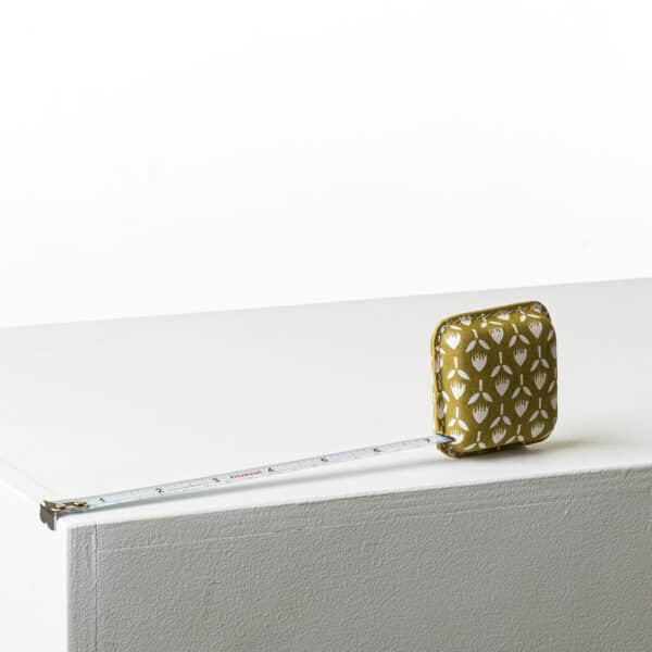 RUBAN A MESURER – Image 10