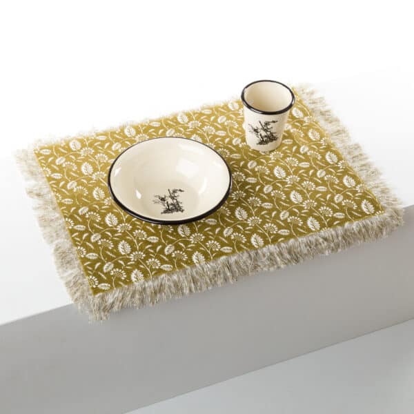 SET DE TABLE PAR 2 – Image 3