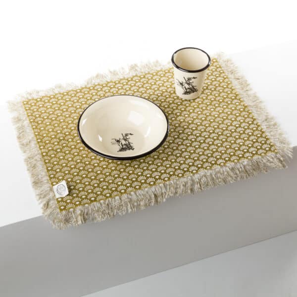 SET DE TABLE PAR 2 – Image 4