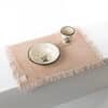 SET DE TABLE PAR 2 – Image 2