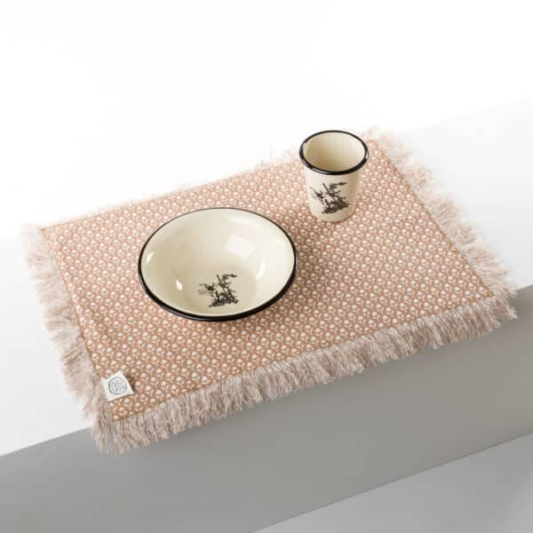 SET DE TABLE PAR 2 – Image 2