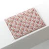 SETS DE TABLE EN PAPIER AUTOMNE / HIVER