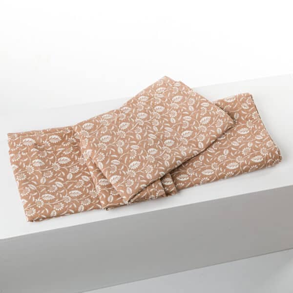 NAPPE 180X180