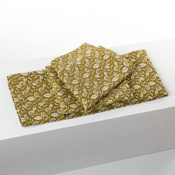 NAPPE 180X180 – Image 2