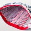TROUSSE COQUETTE ETOFFES ET LITTERATURE – Image 6