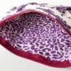 TROUSSE A STYLOS ETOFFES ET LITTERATURE – Image 2