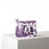 TROUSSE COQUETTE ETOFFES ET LITTERATURE – Image 3