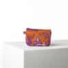TROUSSE POULETTE LE MEUNIER CASSIS ET ROUX