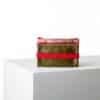 TROUSSE SIAMOISE PM ETOFFES ET LITTERATURE