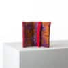 TROUSSE SIAMOISE PM LE MEUNIER CASSIS ET ROUX