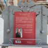 LIVRE : "Oberkampf, vivre pour entreprendre" par E. Mallet – Image 3