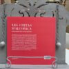 CATALOGUE EXPO "LES CHITAS D'ALCOBACA" – Image 3