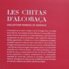 CATALOGUE EXPO "LES CHITAS D'ALCOBACA" – Image 4