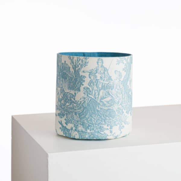 VIDE POCHE – Image 2