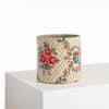 VIDE POCHE – Image 9