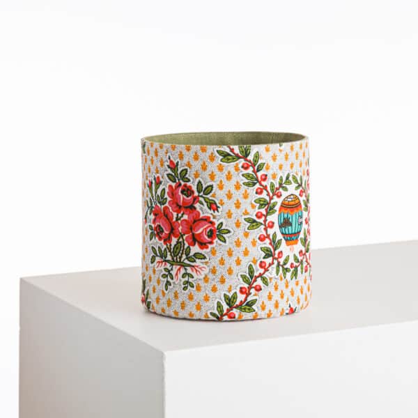 VIDE POCHE – Image 9