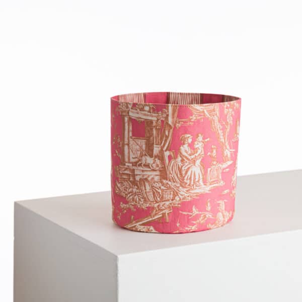 VIDE POCHE – Image 3
