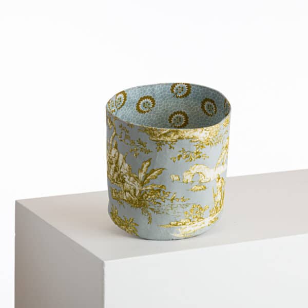 VIDE POCHE – Image 8