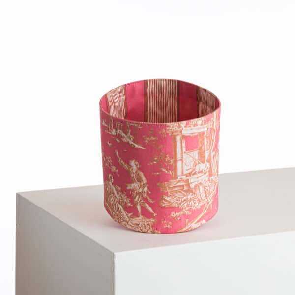VIDE POCHE – Image 4