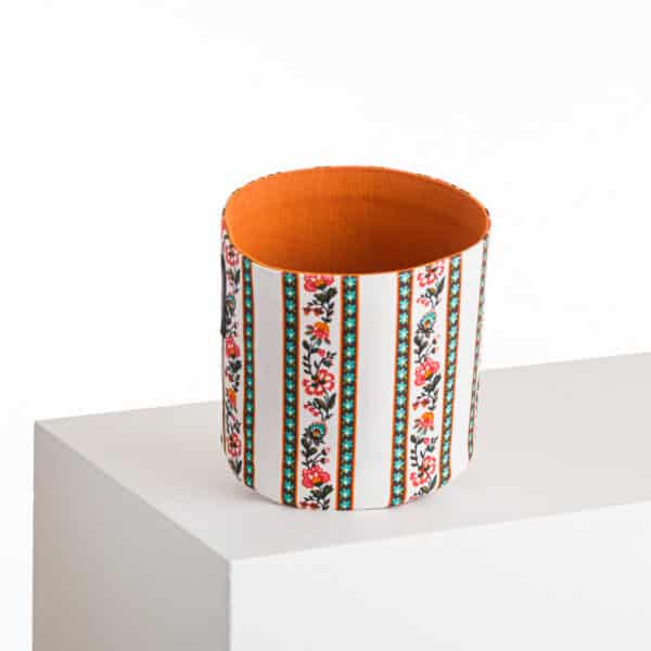 VIDE POCHE – Image 6