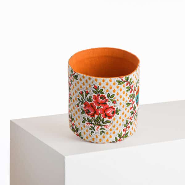 VIDE POCHE – Image 12