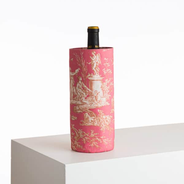 HOUSSE BOUTEILLE – Image 3