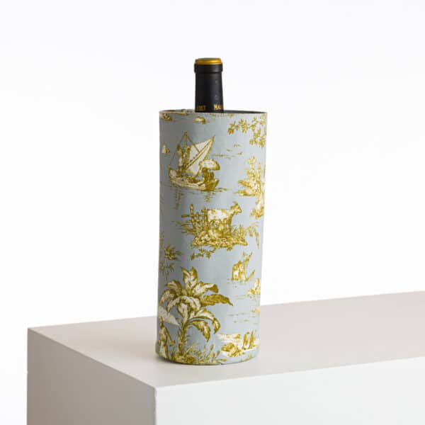 HOUSSE BOUTEILLE