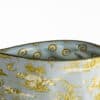 GRANDE TROUSSE DE TOILETTE – Image 6