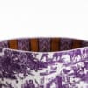 GRANDE TROUSSE DE TOILETTE – Image 4