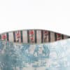 GRANDE TROUSSE DE TOILETTE – Image 8