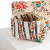 TROUSSE DE TOILETTE – Image 3