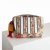 TROUSSE A MAQUILLAGE – Image 5