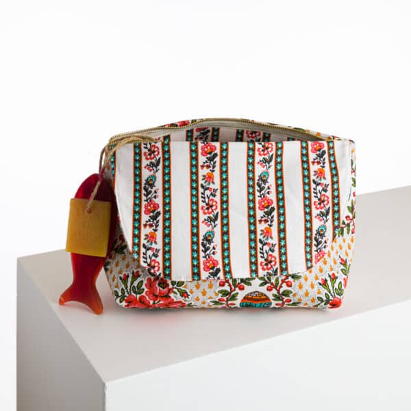 TROUSSE A MAQUILLAGE – Image 5